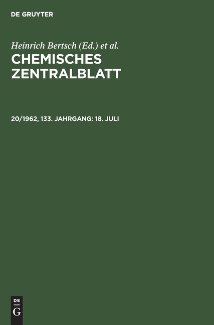 18 Juli