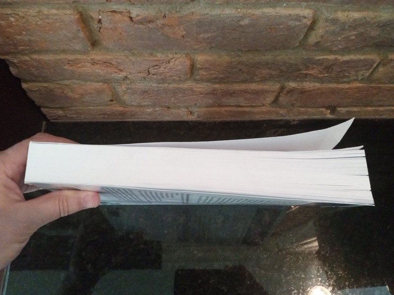 FINRA Series 24 Exam Study Guide + Test Bank (2024 Edition) gallery