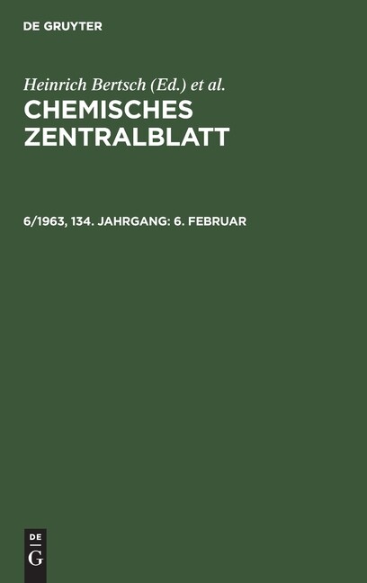 6 Februar