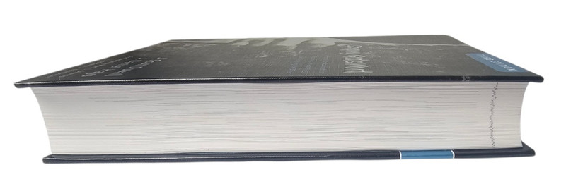 Grasping God's Word A Hands-On Approach to Reading Interpreting LIKE NEW 3rd Ed gallery