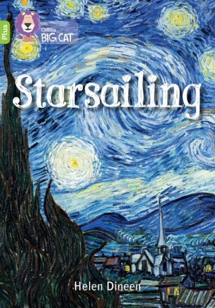 Ks1 Sep 25 Title 24, Brand New, Free shipping in the US