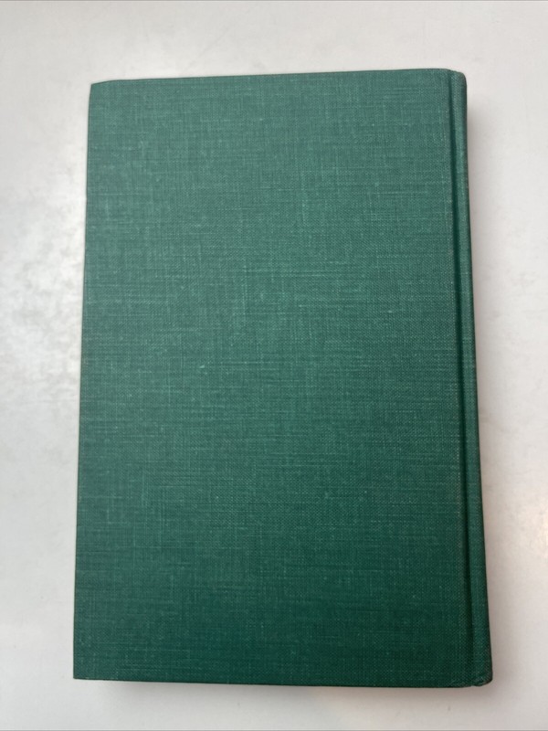 Educating Exceptional Children Hardcover Book By Samuel A. Kirk gallery