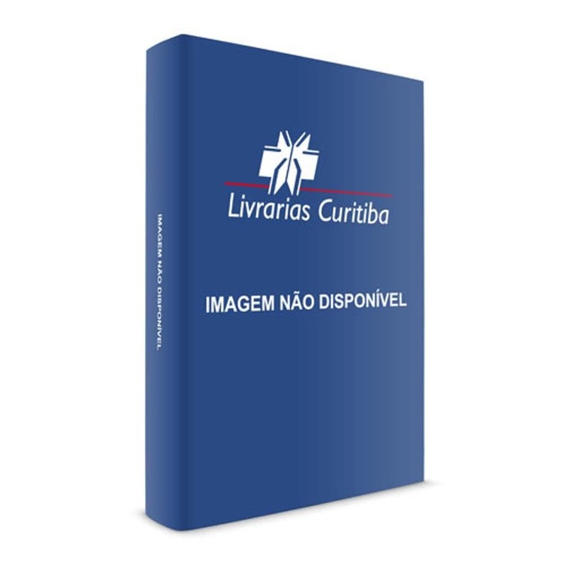 3D Computer Graphics (3rd Edition)