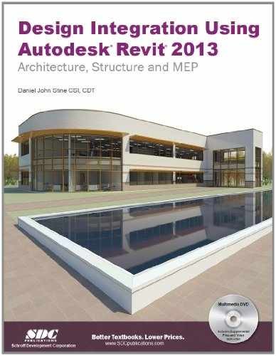 Design Integration Using Autodesk – Paperback, by Daniel John Stine – Very Good