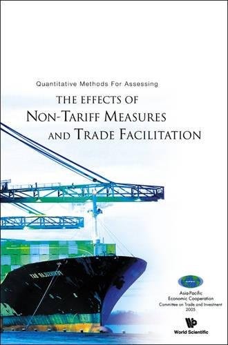 QUANTITATIVE METHODS FOR ASSESSING THE EFFECTS OF By Philippa Dee & Michael J