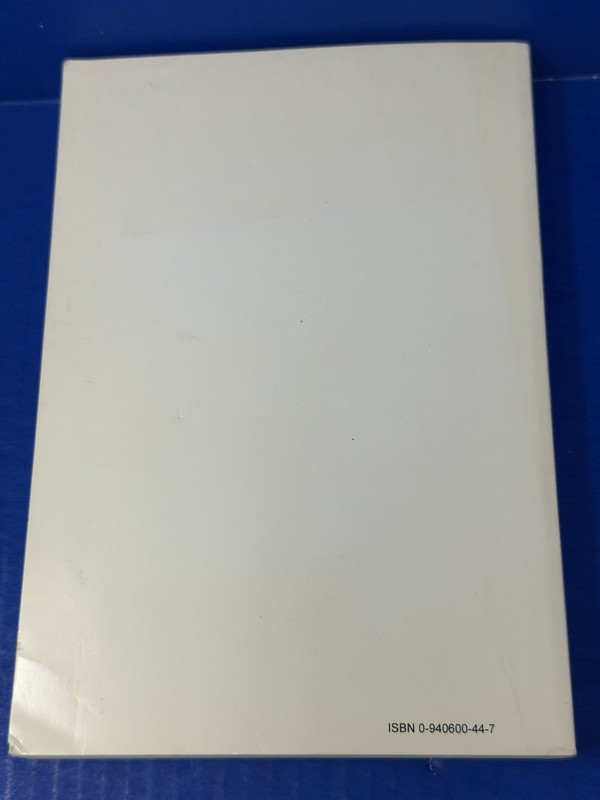 Estimating Functions Symposium Proceedings Vol 32 IMS (1997, SC) - Very Good gallery