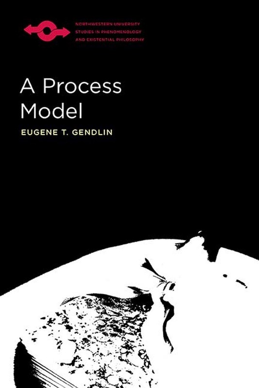 A Process Model (Studies in Phenomenology and Existential Philosophy)