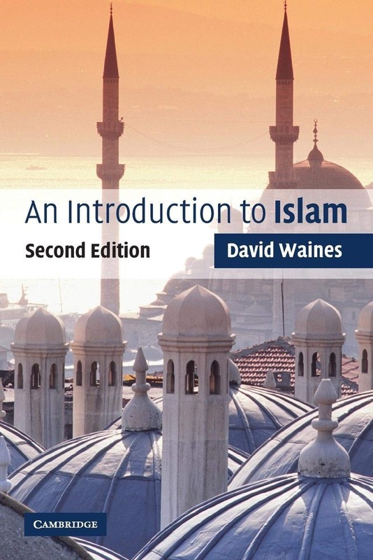 An Introduction to Islam, 2nd Edition