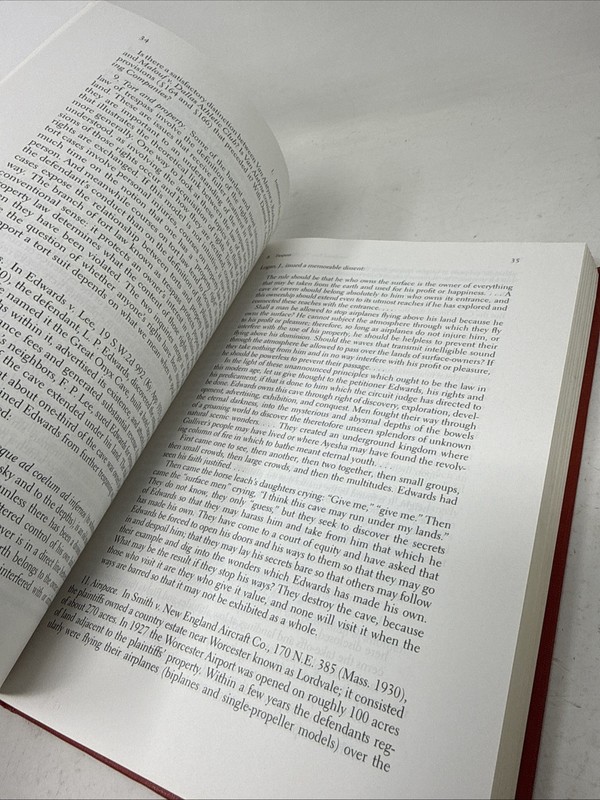 Torts: Cases and Questions. 3rd Ed. (Aspen Casebook) *Highlighted gallery