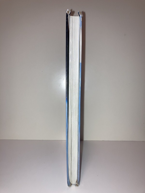 A First Course in Differential Equations with Modeling applications 11th edition gallery