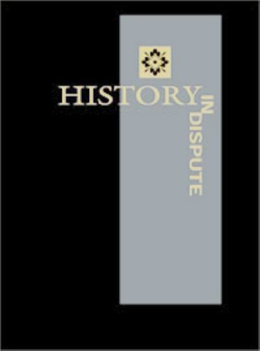 World War I, First Series: World War I, First Series
