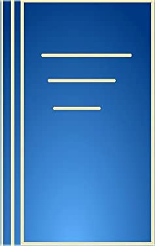 TCP/IP and Related Protocols Hardcover Ulysses D. Black
