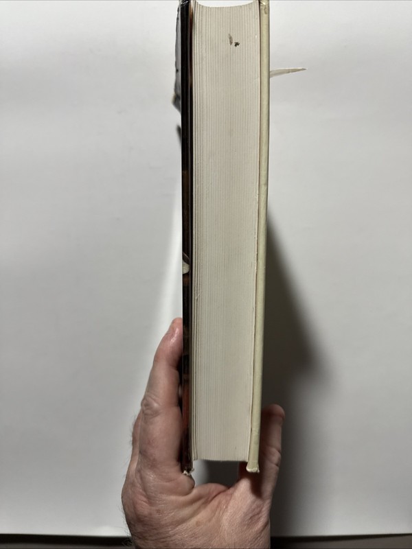 A History Of Western Music' Third Edition- Donald Jay Grout 749 Pages gallery