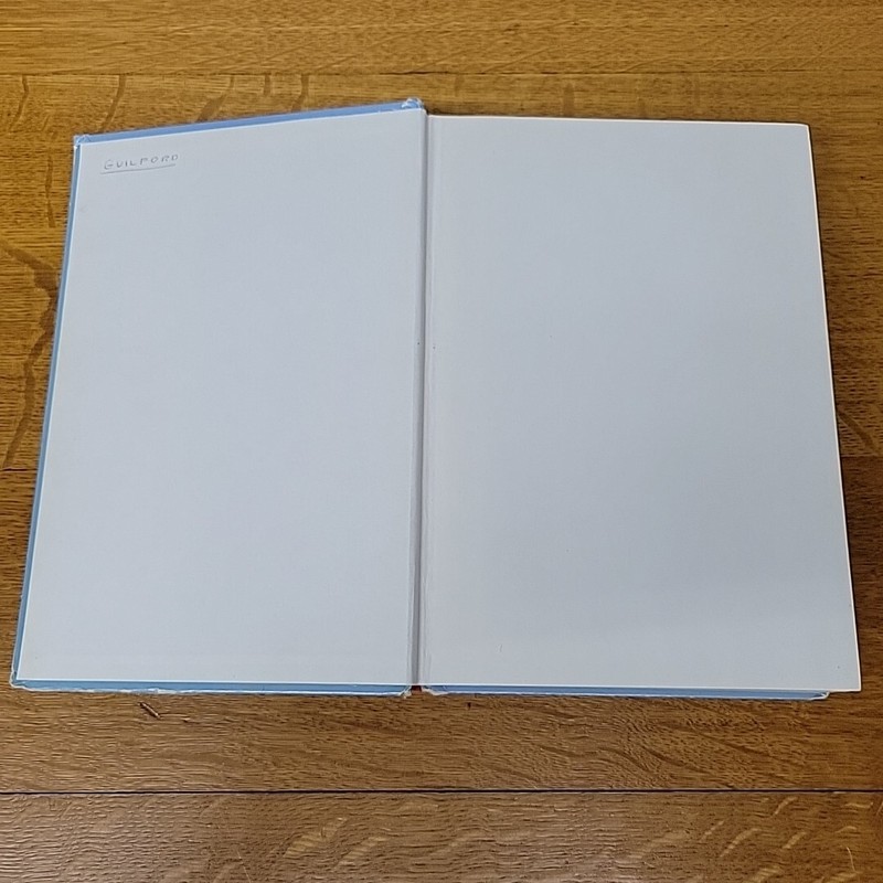 Structural Analysis - Hardcover By Ronald L. Sack gallery