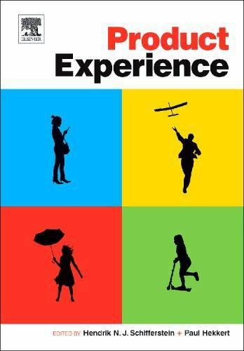 Product Experience