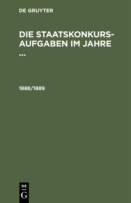 1888/1889