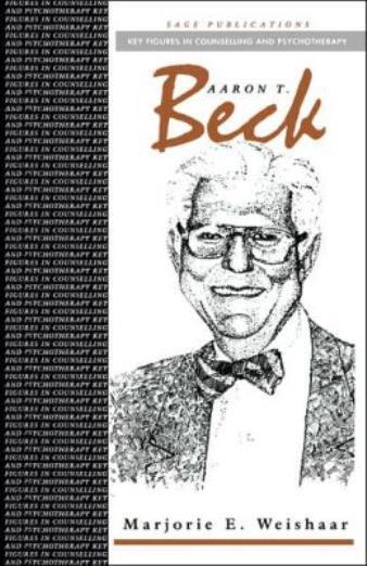Aaron T Beck