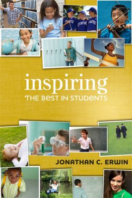 textbooks college
