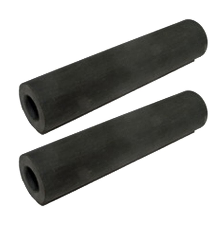 Ridgid EB44240 / EB44241 Sander 2 Pack 3/4″ Sanding Drum – 822304-2PK