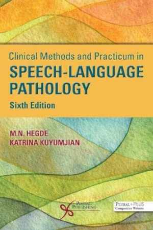 Clinical Methods and Practicum – Paperback, by M.N. Hegde; Katrina – Acceptable