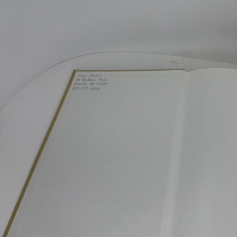 Introduction to Nuclear Engineering, 2nd Edition John R. Lamarsh Hardback gallery