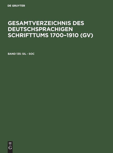 Sil – Soc