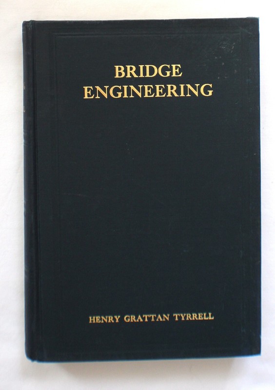 Variations of 3 Structural Steel & Bridge Engineering Books English Language #12 gallery