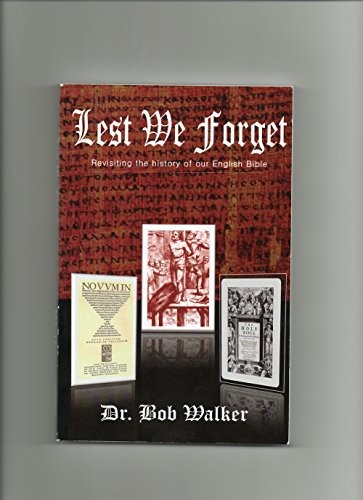 Lest We Forget gallery