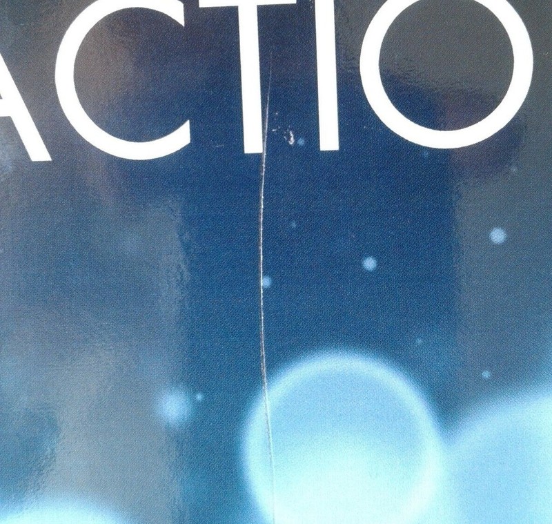 DSM-5 in Action by Sophia F. Dziegielewski (2014, Trade Paperback) 3rd ED. gallery
