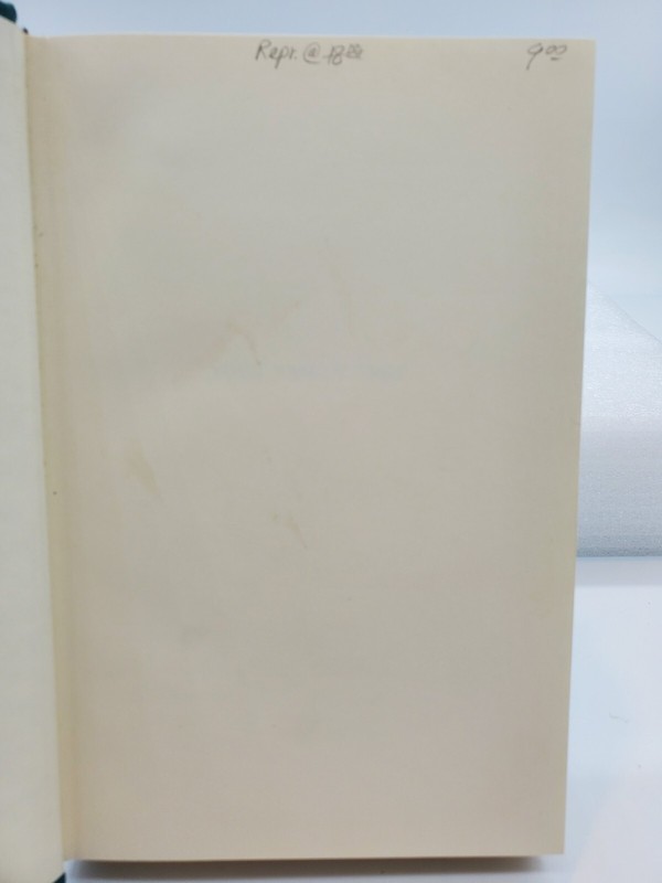 Your Family Tree Jordan & Kimball 1979 HB Geneological Publishing gallery