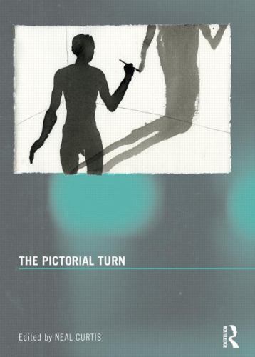 Pictorial Turn, Paperback by Curtis, Neal (EDT), Brand New, Free shipping in …