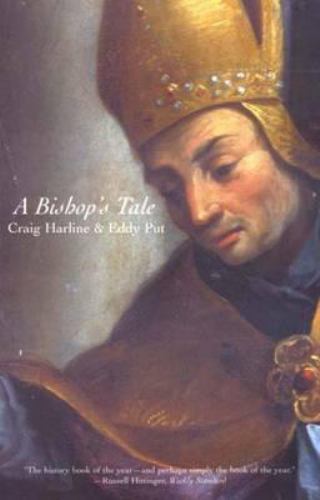 A Bishop’s Tale: Mathias Hovius Among His Flock in Seventeenth-Century Flanders