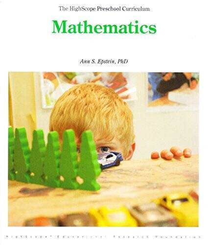 Mathematics – Hardcover By Rapport, Samuel and Helen Wright, Editors – GOOD