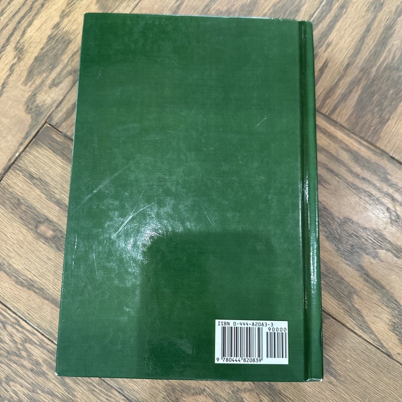 Bioactive Natural Products (Part E), Volume 15: V15 gallery