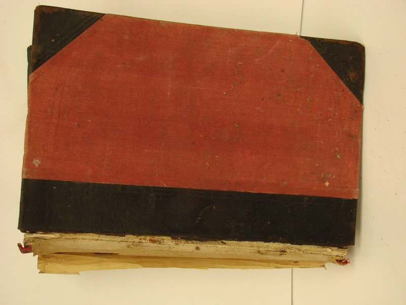 Farming For Famine E Parmalee Prentice 1936 HC gallery