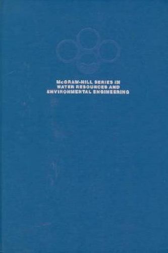 Environmental Engineering