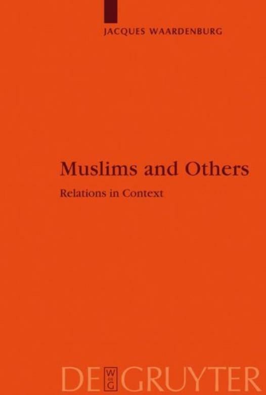 Muslims And Others