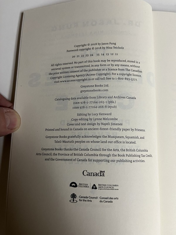 The Diabetes Code: Prevent and Reverse Type 2 Diabetes Naturally Fung Softcover gallery