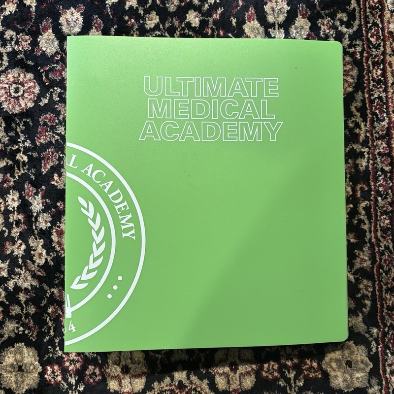 CENGAGE Body Structures and Functions | 13th Updated Edition | LOOSE LEAF gallery
