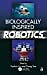 Biologically Inspired Robotics - yunhui Liu - HARDBACK - VERY GOOD gallery