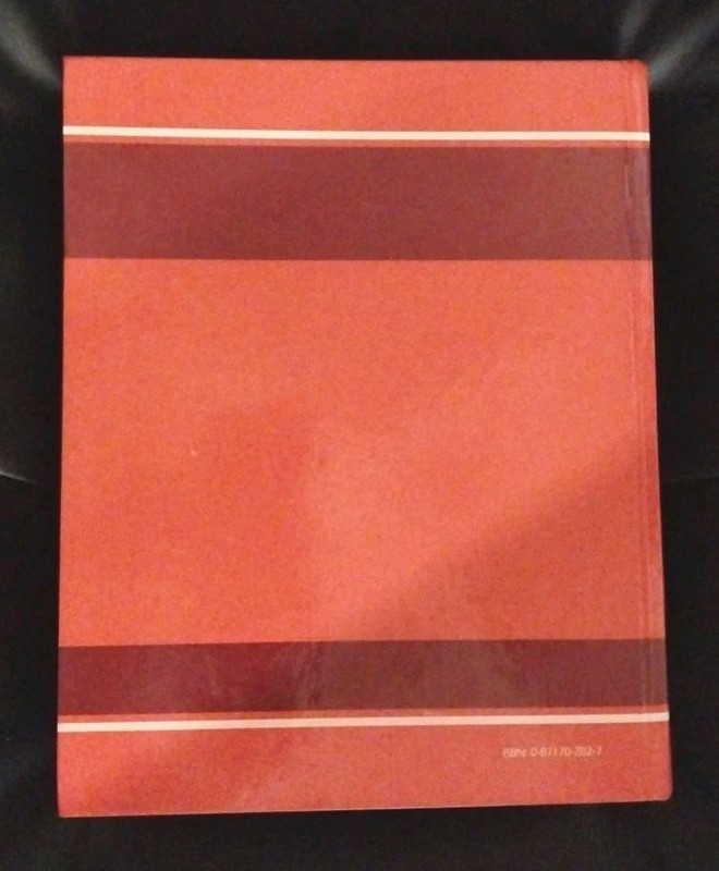 ASM Engineered Materials Handbook: Ceramics and Glasses Vol. 4 ISBN 0871702827 gallery