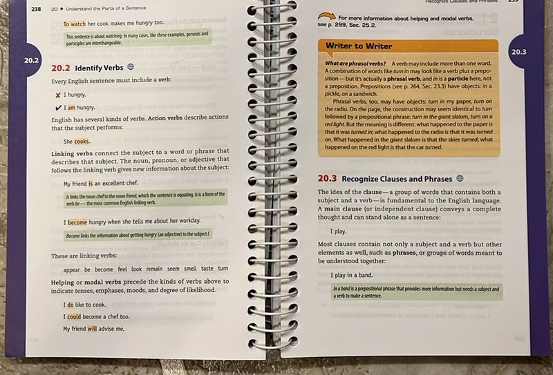 college textbooks used gallery