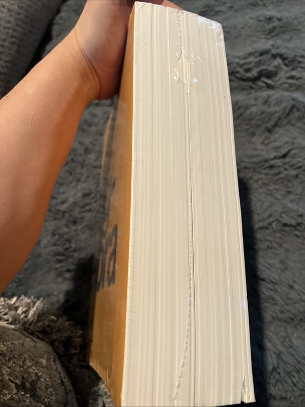 Intermediate Algebra 2E by Openstax (Paperback Version, Part 1 & 2 B-626 gallery