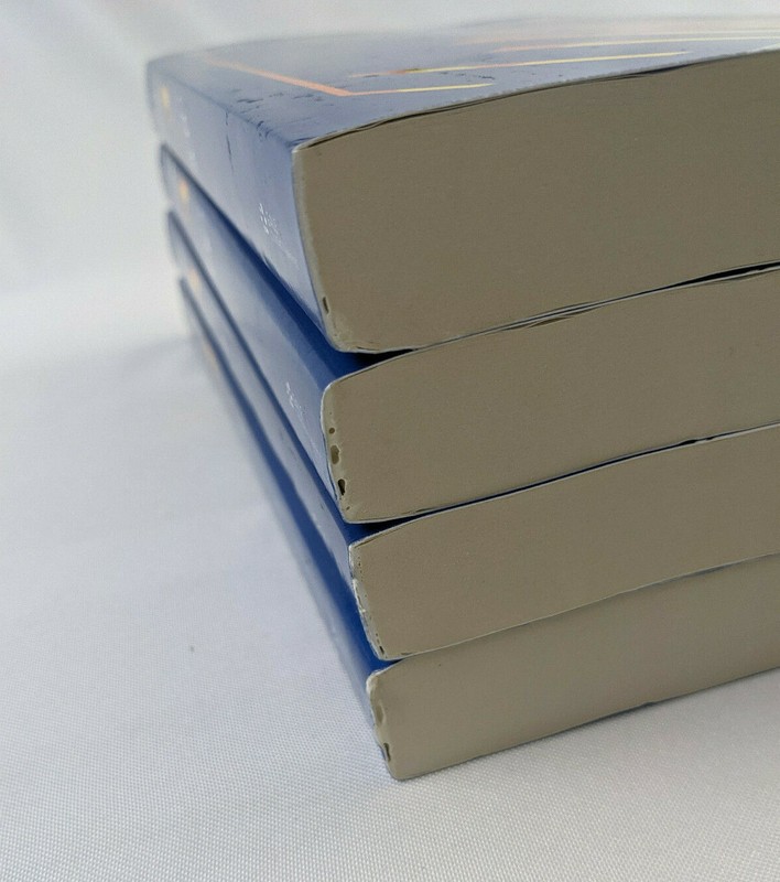 Statistics Sources 40th Edition - Volume 1 2 3 4 - Gale Research Inc gallery