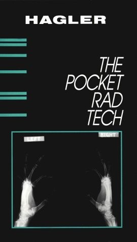 Pocket Rad Tech