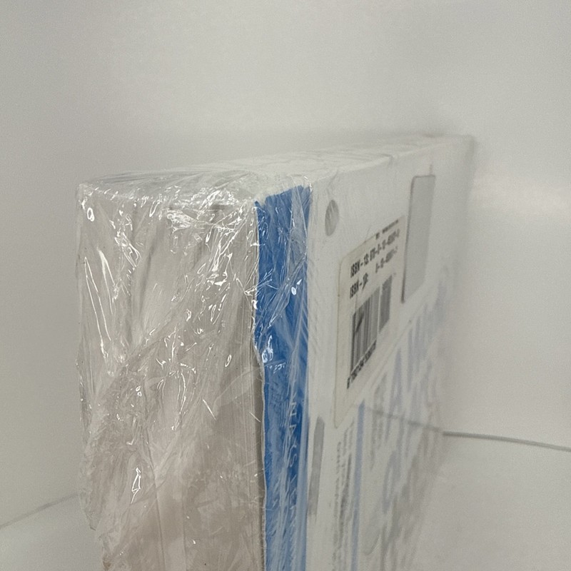 A World of Art, Books a la Carte (8th - Loose Leaf, Sayre - Sealed Access Code gallery