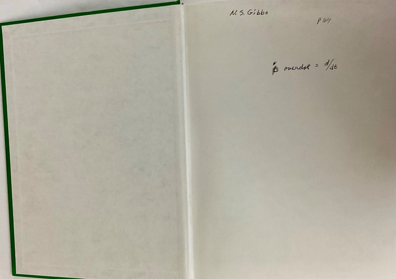Interdisciplinary Applied Mathematics Ser.: Geometry of Biological Time by... gallery