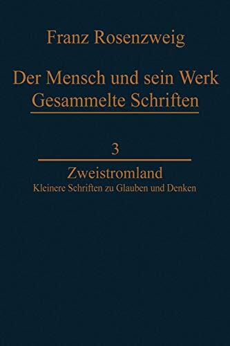 Zweistromland
