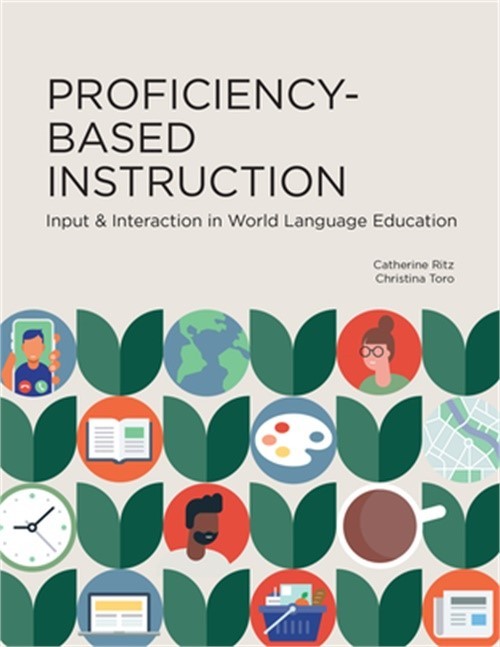 Proficiency-Based Instruction (Paperback or Softback)