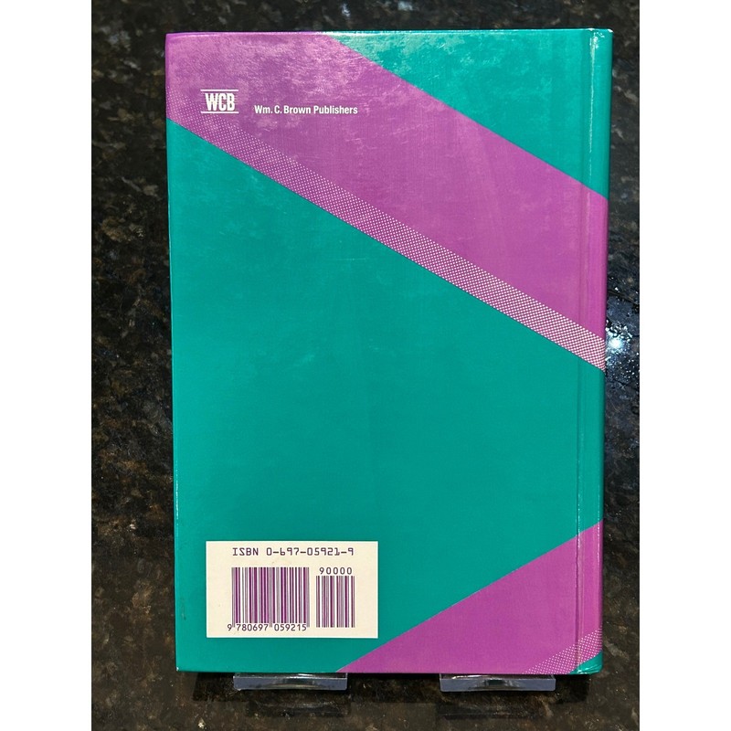 Introduction to Vector Analysis Sixth Edition Harry F Davis Arthur David Snider gallery